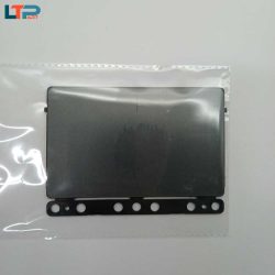 فلت تاچ پد موس - لپ تاپ دل INSPIRON 3452