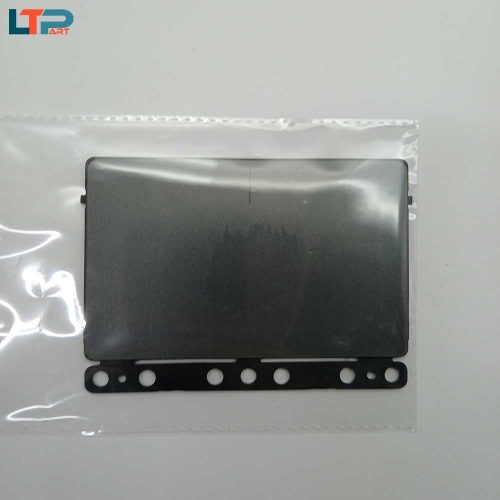 فلت تاچ پد موس - لپ تاپ دل INSPIRON 3452 - Image 1