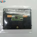 فلت تاچ پد موس - لپ تاپ دل INSPIRON 3452 - Image 2