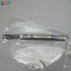 برد های ولتاژ - لپ تاپ اچ پی DV6000