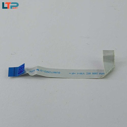 فلت تیکه برد - لپ تاپ سونی VGN-FE - Image 1