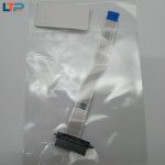 کانکتور DVD - لپ تاپ دل INSPIRON 17-5755