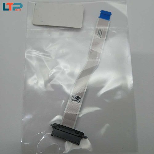 کانکتور DVD - لپ تاپ دل INSPIRON 17-5755 - Image 1