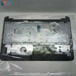 قاب C همراه کیبرد و تاچ پد موس - لپ تاپ اچ پی HP 15-BA - Image 2