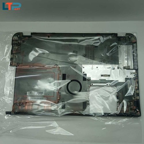 قاب D - لپ تاپ توشیبا S55-A - Image 2