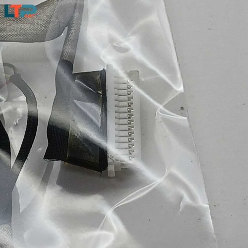 کابل وبکم - لپ تاپ لنوو T520I - Image 2
