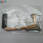 هیت سینک - لپ تاپ دل E6400 - Image 2