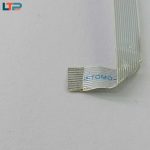 فلت تیکه برد - لپ تاپ سونی VGN-FE - Image 2