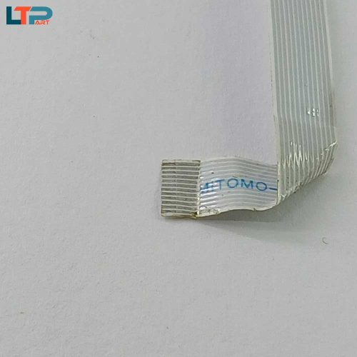 فلت تیکه برد - لپ تاپ سونی VGN-FE - Image 2