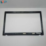 قاب B - لپ تاپ هایر T5K - Image 2