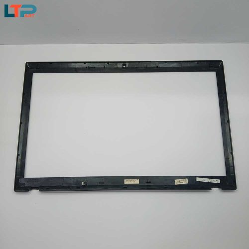 قاب B - لپ تاپ هایر T5K - Image 2