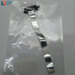 کانکتور DVD - لپ تاپ دل INSPIRON 17-5755 - Image 2