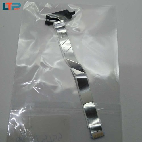 کانکتور DVD - لپ تاپ دل INSPIRON 17-5755 - Image 2