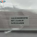 کانکتور DVD - لپ تاپ دل INSPIRON 17-5755 - Image 3