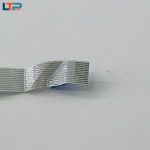 فلت تیکه برد - لپ تاپ سونی VGN-FE - Image 3