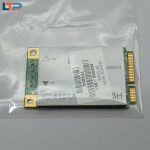 برد وای فای - لپ تاپ اچ پی DV5-1000