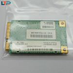 برد وای فای - لپ تاپ اچ پی DV5-1000 - Image 2