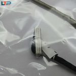 فلت تصویر - لپ تاپ اچ پی HP 6455B - Image 2