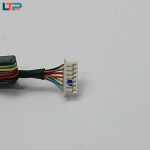 کابل برد سوییچ - لپ تاپ لنوو E540 - Image 2