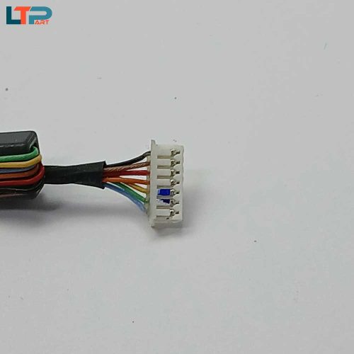 کابل برد سوییچ - لپ تاپ لنوو E540 - Image 2