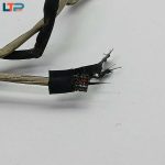 کابل وبکم - لپ تاپ ایسر VN7-593 - Image 2