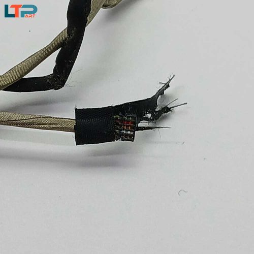 کابل وبکم - لپ تاپ ایسر VN7-593 - Image 2