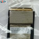 فلت تصویر - لپ تاپ اچ پی HP 6455B - Image 3