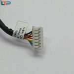 کابل برد سوییچ - لپ تاپ لنوو E540 - Image 3