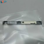 وبکم - لپ تاپ ایسر PREDATOR TRITON 300