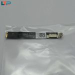 میکروفون - لپ تاپ دل E6400