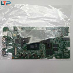 مادربرد CPU CORE I5 6200U - لپ تاپ دل INSPIRON 3452
