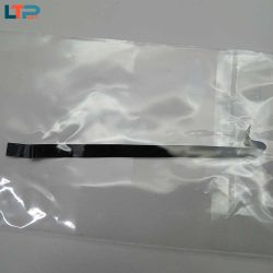 فلت برد سوییچ پاور - لپ تاپ اچ پی DV6000