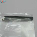 میکروفون - لپ تاپ دل E6400 - Image 2