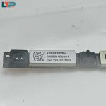 وبکم - لپ تاپ ایسر PREDATOR TRITON 300 - Image 3