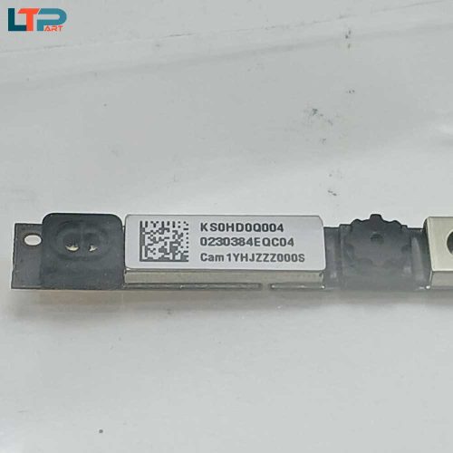 وبکم - لپ تاپ ایسر PREDATOR TRITON 300 - Image 3