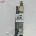 میکروفون - لپ تاپ دل E6400 - Image 3