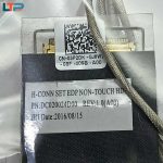 فلت تصویر - لپ تاپ دل INSPIRON 17-5755 - Image 3