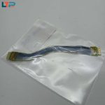 فلت برد CHARGE/VGA/ESATA - لپ تاپ گیگابایت P2532