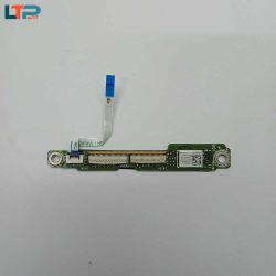 برد تاچ - لپ تاپ ایسوز T300