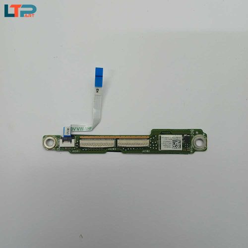 برد تاچ - لپ تاپ ایسوز T300 - Image 1