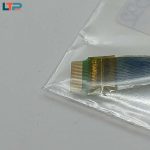 فلت برد CHARGE/VGA/ESATA - لپ تاپ گیگابایت P2532 - Image 2