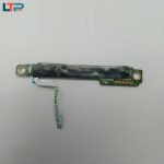 برد تاچ - لپ تاپ ایسوز T300 - Image 2