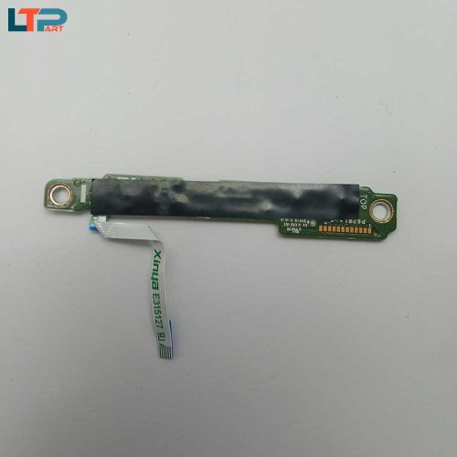 برد تاچ - لپ تاپ ایسوز T300 - Image 2
