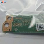 برد USB/HDMI - لپ تاپ توشیبا R734 - Image 3