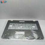 قاب C - لپ تاپ دل INSPIRON 17-5755