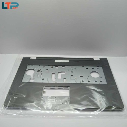 قاب C - لپ تاپ دل INSPIRON 17-5755 - Image 1