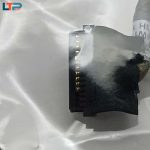 کابل وبکم - لپ تاپ لنوو T520I - Image 3