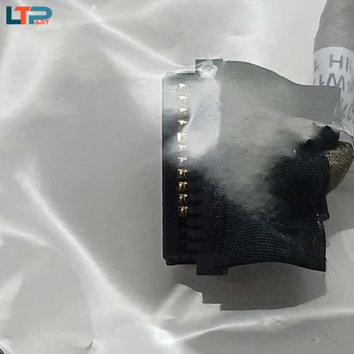 کابل وبکم - لپ تاپ لنوو T520I - Image 3