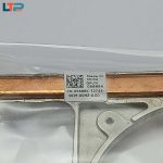 هیت سینک - لپ تاپ دل E6400 - Image 3