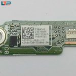 برد تاچ - لپ تاپ ایسوز T300 - Image 3